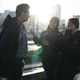Jackman, Joy, Ferguson.